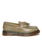 Dr. Martens Mocasini Unisex - Adrian 30686352 -