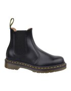 Dr. Martens Pantofi barbati - BM200665 - Negru