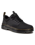 Dr. Martens Pantofi barbati Dr.Martens - 27102001 - Textil - Negru