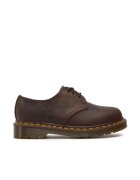 Dr. Martens Pantofi barbati Gaucho - 98745 - Maro