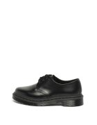 Dr. Martens Pantofi de piele 1461 Mono