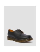 Dr. Martens Pantofi Eleganti - 1461 11838001