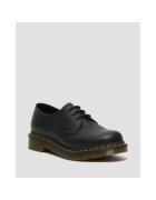 Dr. Martens Pantofi Eleganti - 1461 24256001 - Negru