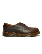 Dr. Martens Pantofi Eleganti Barbati - 1461 11838201