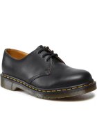 Dr. Martens Pantofi Eleganti Unisex - 1461 11838001