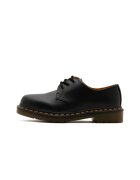 Dr. Martens Pantofi Eleganti Unisex - 1461 11838002 -