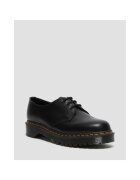 Dr. Martens Pantofi Eleganti Unisex - 1461 21084001