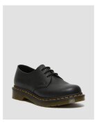 Dr. Martens Pantofi Eleganti Unisex - 1461 24256001