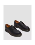 Dr. Martens Pantofi Eleganti Unisex - 1461 31994001 - Negru