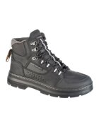 Dr. Martens Pantofi pentru barbati - BM215017 - Negru