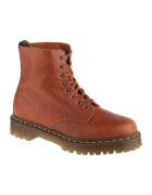 Dr. Martens Pantofi sport maro - model BM200206 - Maro