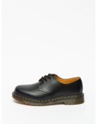 Dr. Martens Pantofi unisex Derby de piele
