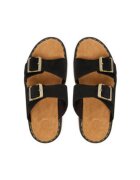 Dr. Martens Papuci - Jorge 41082001