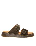 Dr. Martens Papuci Unisex - Jorge 41083300