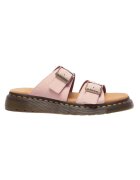 Dr. Martens Papuci Unisex - Jorge 41085650