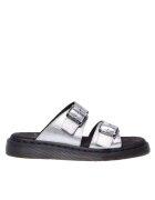 Dr. Martens Papuci Unisex - Josef 41776020