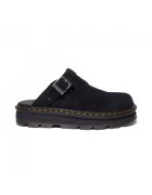Dr. Martens Saboti Unisex - ZebZag 31657001