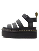 Dr. Martens Sandale Dama - Blaire 27296001