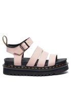 Dr. Martens Sandale Dama - Blaire 31520650