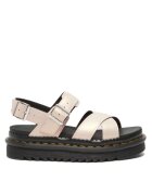 Dr. Martens Sandale Dama - Voss II 41136650