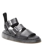 Dr. Martens Sandale de dama - - 300252468 - piele naturala - negru -