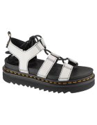 Dr. Martens Sandale de dama- Nartilla 31617020