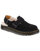 Dr. Martens Sandale - Jorge Shearling Sandals DM27717001 - Negru -