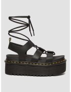 Dr. Martens Sandale - Nartilla 31538001