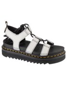 Dr. Martens Sandale - Nartilla Sandals 31617020 - Alb