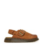 Dr. Martens Sandale unisex - - 305316103 - piele naturala - maro