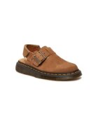 Dr. Martens Sandale unisex Dr.Martens - 31568439 - Piele naturala - 41 EU - Maro