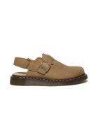 Dr. Martens Sandale Unisex - Jorge II 31568439