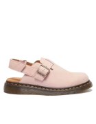Dr. Martens Sandale Unisex - Jorge II 41101650