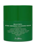 DrAlthea Balsam demachiant si purifiant - Dr. Althea - 50 ml