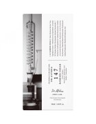 DrAlthea Crema hidratanta Dr. Althea 147 - pentru protectia barierei cutanate - 50 ml