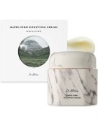 DrAlthea Crema hidratanta pentru fermitatea pielii - Dr. Althea - 45 ml