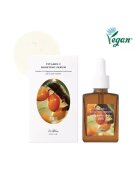 DrAlthea Ser facial cu vitamina C - Dr. Althea - 30 ml