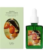 DrAlthea Serum bland Dr. Althea - cu Vitamina C apa de ceai verde si 5% niacinamide - 30 ml