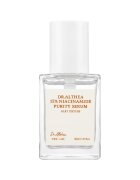 DrAlthea Serum Dr. Althea - cu 15% Niacinamide - 30 ml