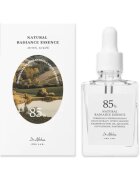 DrAlthea Serum Dr. Althea pentru stralucirea tenului cu antioxidanti - 30 ml