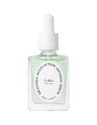 DrAlthea Serum Infuzie Multifunctional Dr. Althea - 30ml - 5 ingrediente active - hialuronic - pentru ten uscat si obosit