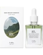DrAlthea Serum pentru calmarea pielii Dr. Althea - cu 85% extract de Centella Asiatica - 30 ml