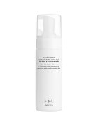 DrAlthea Spuma de curatare blanda cu amino-acizi - Dr. Althea - 140 ml