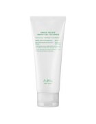 DrAlthea Spuma de curatare calmanta - Dr. Althea - 100 ml