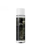 DrAlthea Toner revitalizant cu extract de trandafir din Jericho - 250 ml
