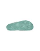 DrBrinkmann Slapi dama - 700704-71 - Piele ecologica - Verde