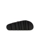 DrBrinkmann Slapi dama - 700708-01 - Piele ecologica - Negru