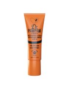 DrPawPaw Balsam de buze cu SPF 30 - Dr. PAWPAW - 8 g
