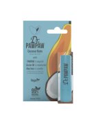 DrPawPaw Balsam de buze Dr PawPaw - aroma de cocos - vegan - 4g