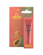 DrPawPaw Balsam multifunctional vegan Dr PawPaw True Coral - 10 ml